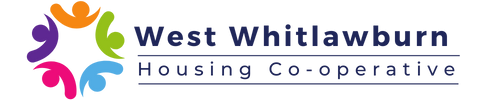 West Whitlawburn Housing Co-operative