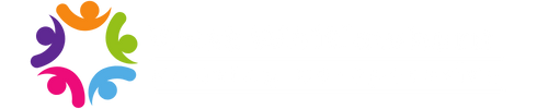 West Whitlawburn logo in white