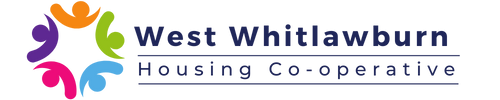 Home - West Whitlawburn Housing Co-operative