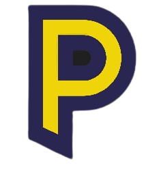 Image of the Pay Point logo