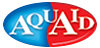 Aqua Aid Water Coolers Logo