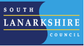 Logo of South Lanarkshire Council